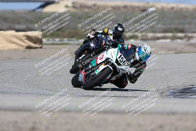 media/Mar-23-2025-TrackDaz (Sun) [[88a7749186]]/A Group/2pm (Cotton Corners)/